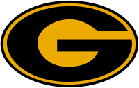 Grambling St.